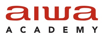 aiwa ACADEMY